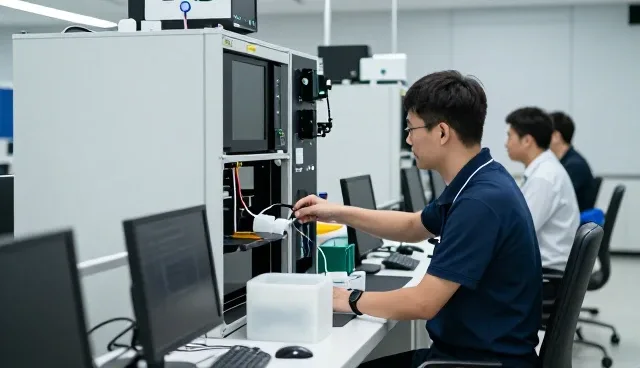 佛山奢巢铝业有限公司