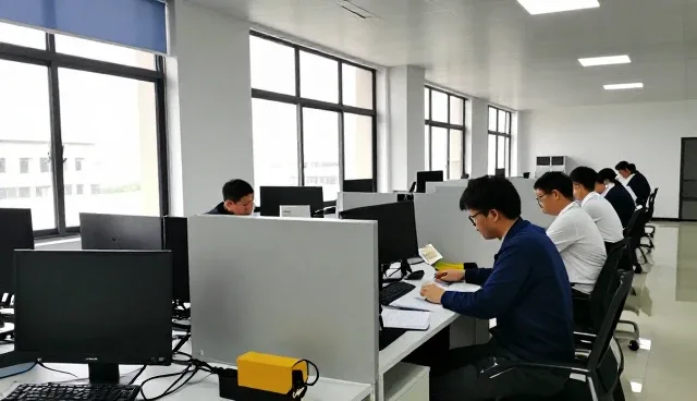 佛山奢巢铝业有限公司