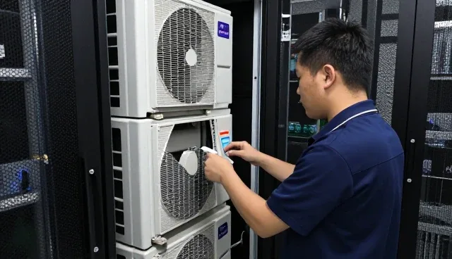 API接口开发如何适应不同应用环境